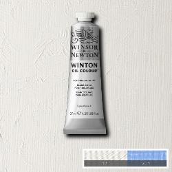 [73.1134] Winton Oil Colour (415 soft mix white, 37 ml)