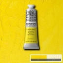 Olejová barva Winton 37 ml – 346 lemon yellow hue