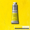 [73.1104] Winton Oil Colour (087 cadmium lemon hue, 37 ml)