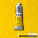 [73.1114] Winton Oil Colour (149 chrome yellow hue, 37 ml)