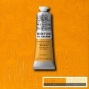 [73.1109] Winton Oil Colour (109 cadmium yellow hue, 37 ml)