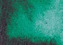 Akvarelové barvy Daniel Smith 15 ml – 078 Phthalo Green (Blue Shade)