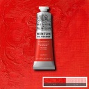 Olejová barva Winton 37 ml – 095 cadmium red hue