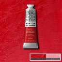 [73.1107] Winton Oil Colour (098 cadmium red deep hue, 37 ml)