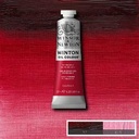 Olejová barva Winton 37 ml – 478 permanent crimson lake