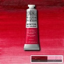 [73.1138] Winton Oil Colour (468 permanent alizarin crimson, 37 ml)
