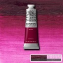 [73.1129] Winton Oil Colour (380 magenta, 37 ml)