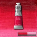 [73.1142] Winton Oil Colour (502 permanent rose, 37 ml)