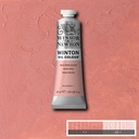 Olejová barva Winton 37 ml – 257 pale rose