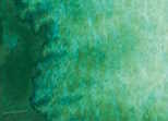 142 Cascade Green