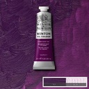 Olejová barva Winton 37 ml – 194 cobalt violet hue