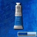 [73.1115] Winton Oil Colour (179 cobalt blue hue, 37 ml)