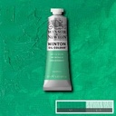 Olejová barva Winton 37 ml – 241 emerald green