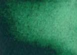 [13.1195] Daniel Smith Watercolour Paints (195 Jadeite Genuine, 15 ml)