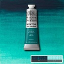 [73.1153] Winton Oil Colour (696 viridian hue, 37 ml)