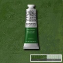 Olejová barva Winton 37 ml – 459 oxide of chromium