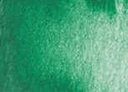 [13.1026] Daniel Smith Watercolour Paints (026 Cobalt Green, 15 ml)