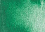 026 Cobalt Green