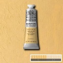 Olejová barva Winton 37 ml – 422 naples yellow hue
