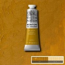 Olejová barva Winton 37 ml – 744 yellow ochre