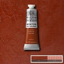 Olejová barva Winton 37 ml – 362 light red