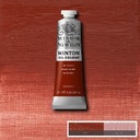 Olejová barva Winton 37 ml – 317 indian red