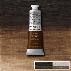 [73.1146] Winton Oil Colour (554 raw umber, 37 ml)