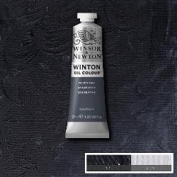 [73.1137] Winton Oil Colour (465 payne's gray, 37 ml)