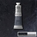 [73.1137] Winton Oil Colour (465 payne's gray, 37 ml)