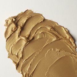 [73.1157] Winton Oil Colour (283 gold, 37 ml)