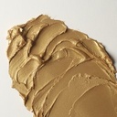 [73.1157] Winton Oil Colour (283 gold, 37 ml)