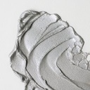 Olejová barva Winton 37 ml – 617 silver