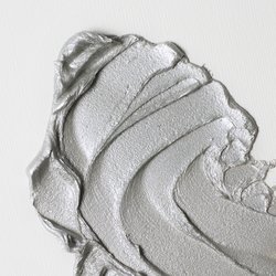 617 silver