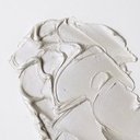 Olejová barva Winton 37 ml – 330 iridescent white