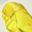 [73.1161] Winton Oil Colour (456 fluo yellow, 37 ml)