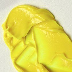 456 fluo yellow