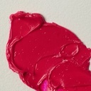 [73.1160] Winton Oil Colour (457 fluo pink, 37 ml)