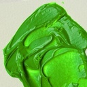 [73.1162] Winton Oil Colour (458 fluo green, 37 ml)