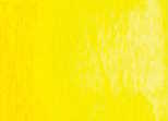 184 Cadmium Yellow Medium Hue
