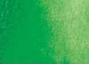 [13.1067] Daniel Smith Watercolour Paints (067 Permanent Green Light, 15 ml)