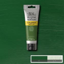 [73.2251] Acrylic paint Galeria (599 sap green, 120 ml)