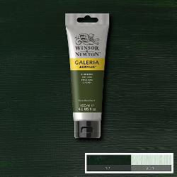 [73.2232] Acrylic paint Galeria (447 olive green, 120 ml)