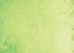 124 Phthalo Yellow Green
