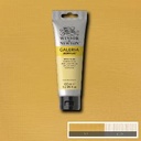 Acrylic paint Galeria 120 ml – 422 naples yellow