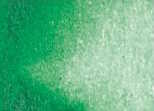 070 Permanent Green