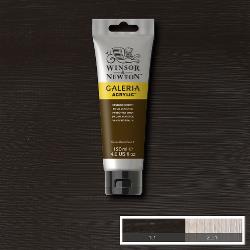 [73.2256] Acrylic paint Galeria (676 vandyke brown, 120 ml)