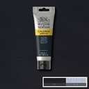 Acrylic paint Galeria 120 ml – 465 payne's gray