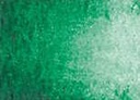 [13.1079] Daniel Smith Watercolour Paints (079 Phthalo Green (Yellow Shade), 15 ml)