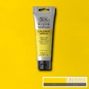 [73.2243] Acrylic paint Galeria (527 process yellow, 120 ml)