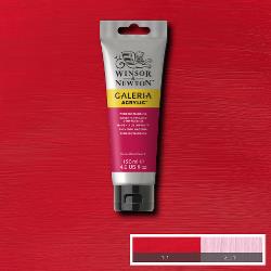 [73.2244] Acrylic paint Galeria (533 process magenta, 120 ml)